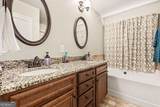 107 Grove Park Drive - Photo 25