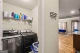 107 Grove Park Drive - Photo 26