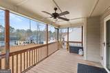 107 Grove Park Drive - Photo 28