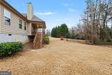 107 Grove Park Drive - Photo 29