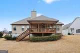 107 Grove Park Drive - Photo 30
