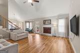 107 Grove Park Drive - Photo 6