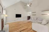 107 Grove Park Drive - Photo 8