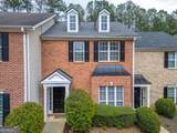 3416 Town Square Drive - Photo 1