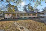 3326 Livingston Trace - Photo 1