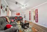 3326 Livingston Trace - Photo 10