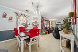 3326 Livingston Trace - Photo 13