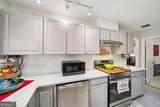 3326 Livingston Trace - Photo 17