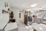 3326 Livingston Trace - Photo 18
