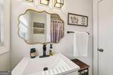 3326 Livingston Trace - Photo 22