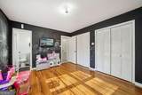 3326 Livingston Trace - Photo 25