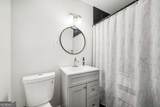 3326 Livingston Trace - Photo 26