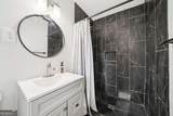 3326 Livingston Trace - Photo 27