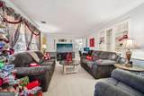 3326 Livingston Trace - Photo 3