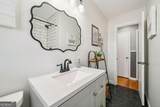 3326 Livingston Trace - Photo 31