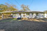 3326 Livingston Trace - Photo 33