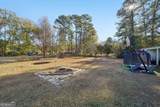 3326 Livingston Trace - Photo 34