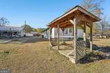 3326 Livingston Trace - Photo 35