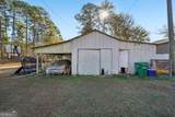 3326 Livingston Trace - Photo 36