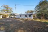 3326 Livingston Trace - Photo 37