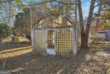 3326 Livingston Trace - Photo 38