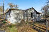 3326 Livingston Trace - Photo 39