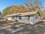 3326 Livingston Trace - Photo 40