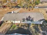 3326 Livingston Trace - Photo 41