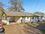 3326 Livingston Trace - Photo 42