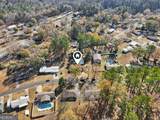 3326 Livingston Trace - Photo 44