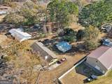 3326 Livingston Trace - Photo 45