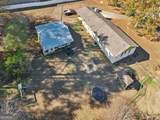 3326 Livingston Trace - Photo 46