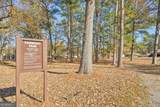3326 Livingston Trace - Photo 48