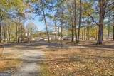 3326 Livingston Trace - Photo 49