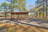 3326 Livingston Trace - Photo 50