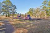 3326 Livingston Trace - Photo 51