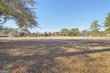 3326 Livingston Trace - Photo 52