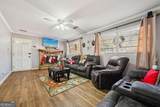 3326 Livingston Trace - Photo 7