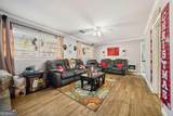 3326 Livingston Trace - Photo 9