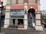 102 Hill Street - Photo 1