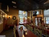 102 Hill Street - Photo 10