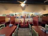 102 Hill Street - Photo 11