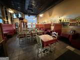 102 Hill Street - Photo 12