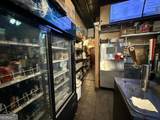 102 Hill Street - Photo 14