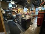 102 Hill Street - Photo 15