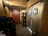 102 Hill Street - Photo 16