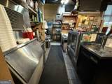 102 Hill Street - Photo 17