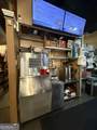 102 Hill Street - Photo 18