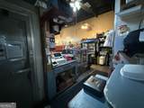 102 Hill Street - Photo 19