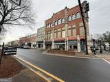 102 Hill Street - Photo 2